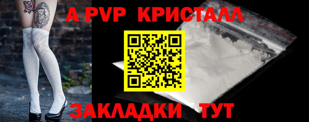 APVP СК Камышлов