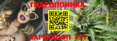 СК Комсомольск-на-Амуре