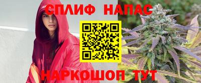СК Комсомольск-на-Амуре
