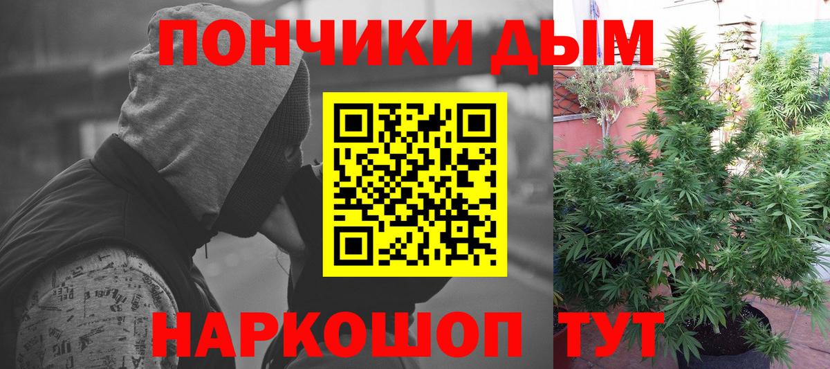 Конопля THC 21%  Бошки Шишки тримм  Канабис Ganja  Вход с VPN  Камышлов 